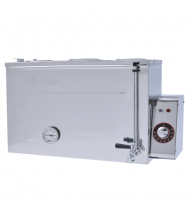 55 LT ÖZEL ELEKTRİKLİ KAZAN